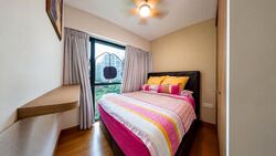 Kingsford Waterbay (D19), Apartment #626496471